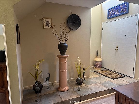 5th image of 15777 Country Club Dr