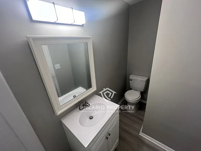 8341 E 41st Pl — Photo 29