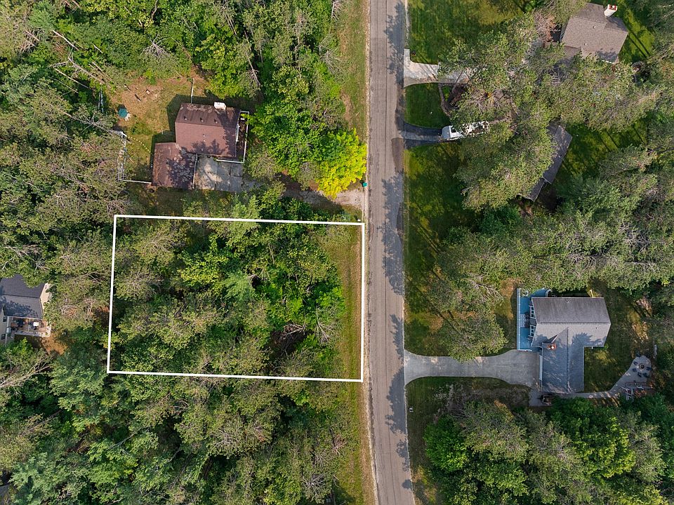 1st image of LOT 1100 Opal Lake Rd