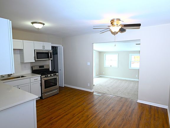 4th image of 3316 Hanover Dr