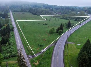 Springville Boston Road Springville Boston Rd #45, Springville, NY 14141