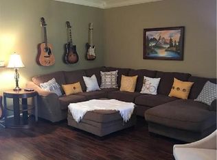 260 Azalea Cir #260, Cumming, GA 30040