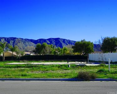 545 Montego St, San Jacinto, CA, 92582