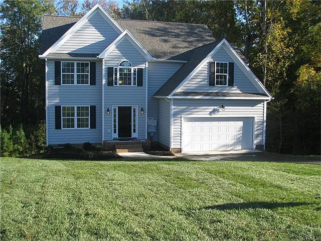 1st image of 505 Braxton Hills Ter