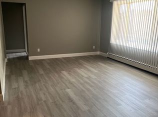Eagle Crest Apartments, Minneapolis, MN 55428