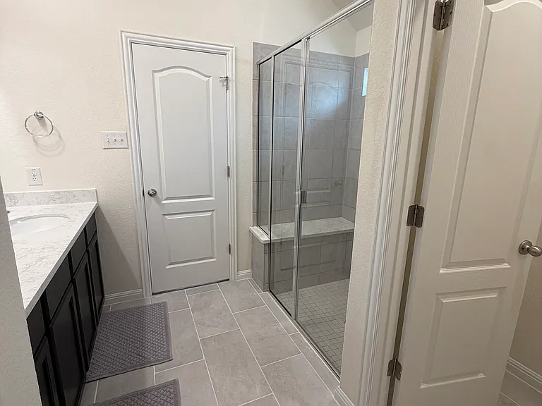 1541 Harrongton Way — Photo 18