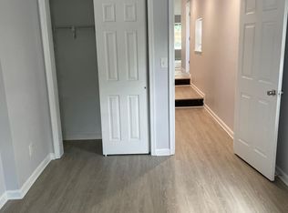 911 N 15th St FLOOR 3, Philadelphia, PA 19130