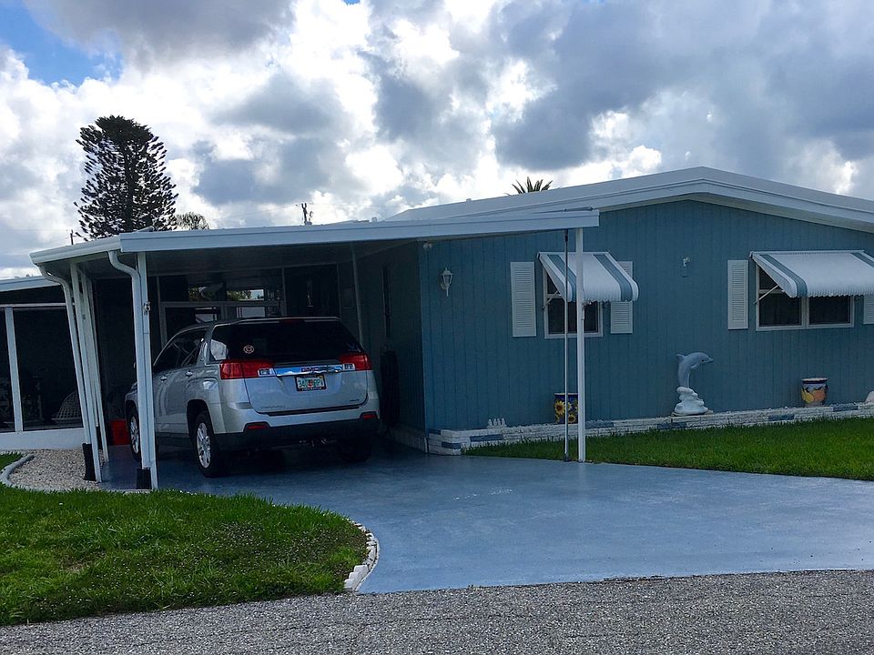 1st image of 513 Windsor Pl