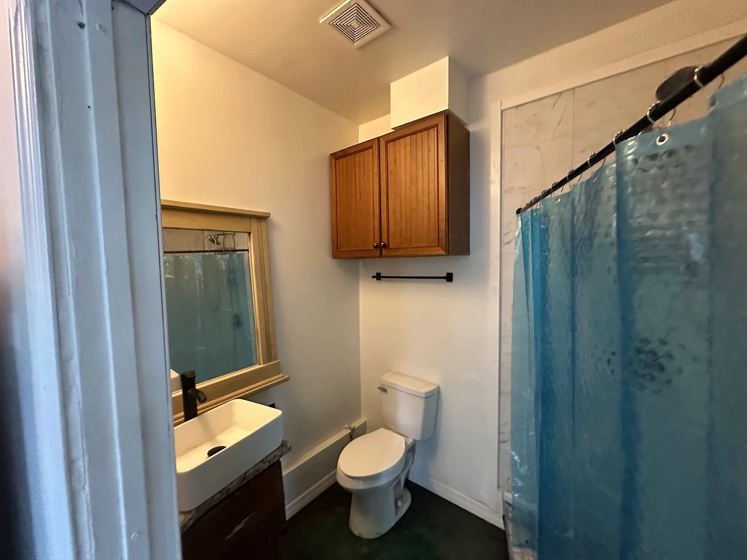 2 bed, 950 sqft, $1,295 — Photo 2