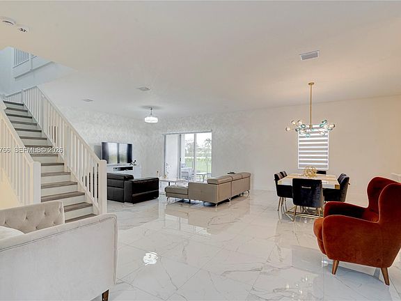 5th image of 4367 SW 123rd Ln