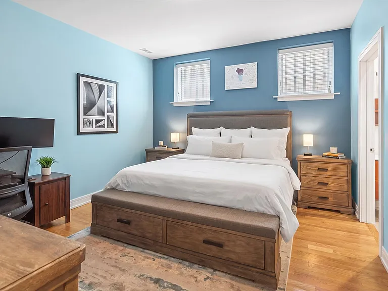 4303 N Kenmore Ave #1S — Photo 9