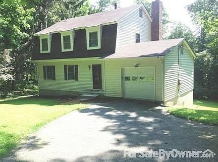 1st image of 1170 Bouerie Ln