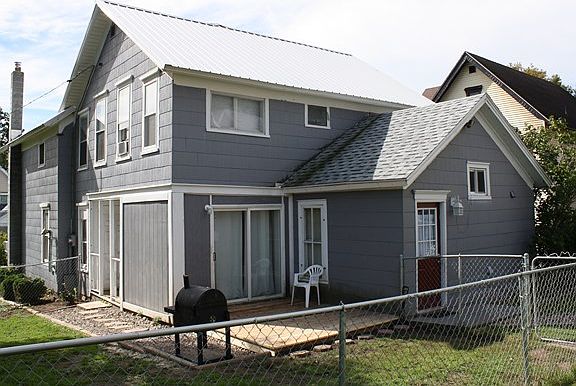 4th image of 101 Rowley St