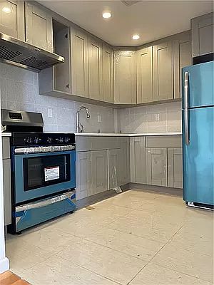 4th image of 128 Bay 43 St #3A