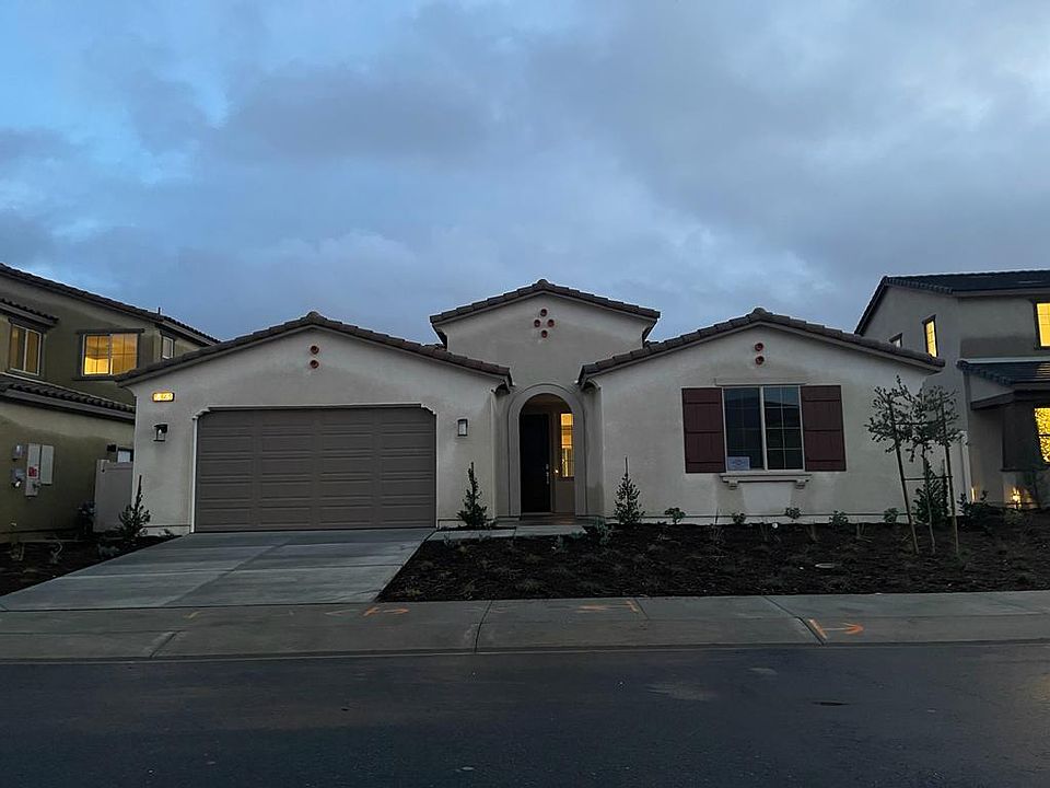 1st image of 5846 Banbury Ln
