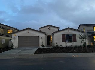 5846 Banbury Ln, Banning, CA 92220