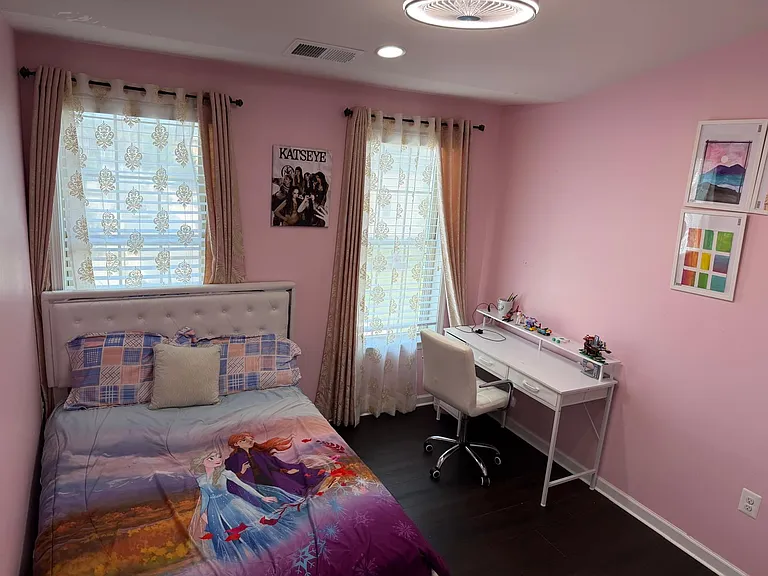 24970 Glasgow Heights Ter — Photo 18