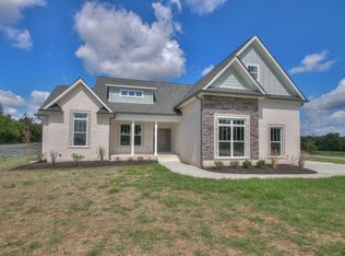 443 Burford Rd, Lebanon, TN 37087