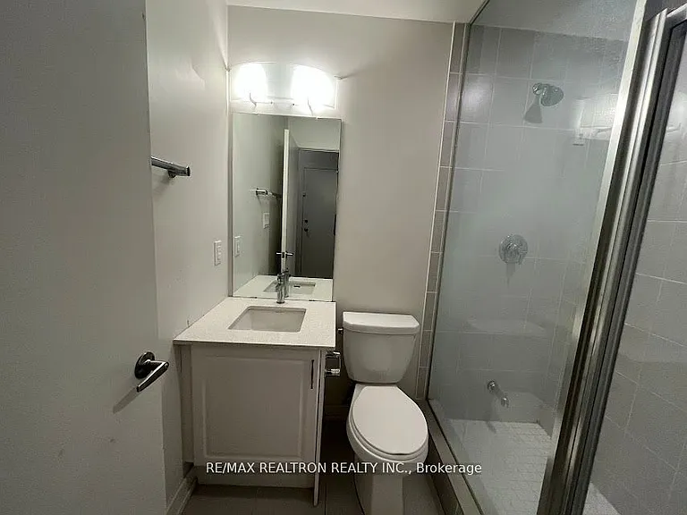 370 H Red Maple Rd #Townhouse 9 — Photo 22