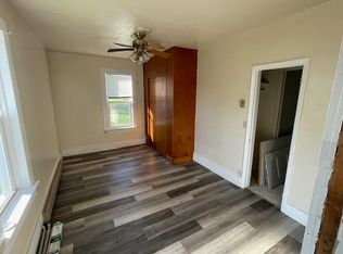 703 Broadway St UNIT 1, Eau Claire, WI 54703