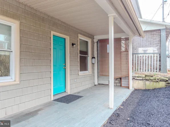 365 Pine St, Bellefonte, PA 16823