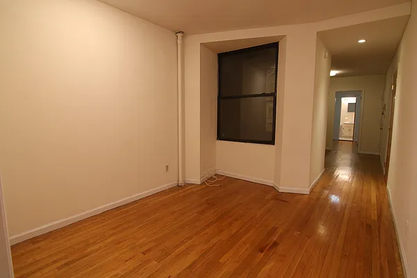 Rented by Guidance Realty Corp. | media 9