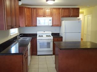1611 S Saint Louis Ave, Chicago, IL 60623