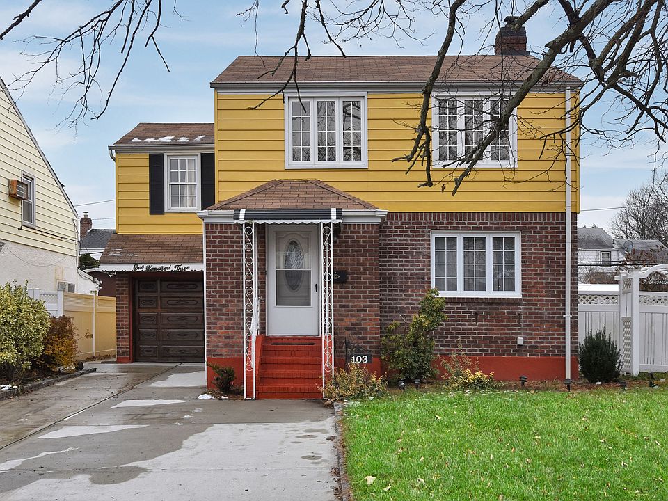 1st image of 103 Silver St