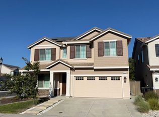 3223 Le Bourget Ln, Lincoln, CA 95648