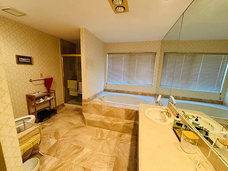 88 The Gln — Photo 13