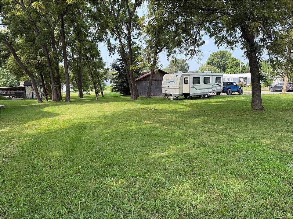 1st image of 108 S Allen Ln