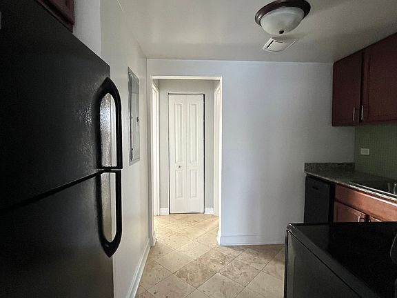 3rd image of 7632 N Milwaukee Ave #2