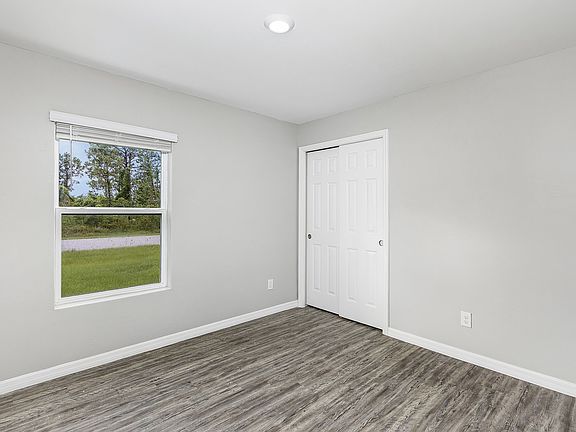 20-web-or-mls-0D8A0476_07102023