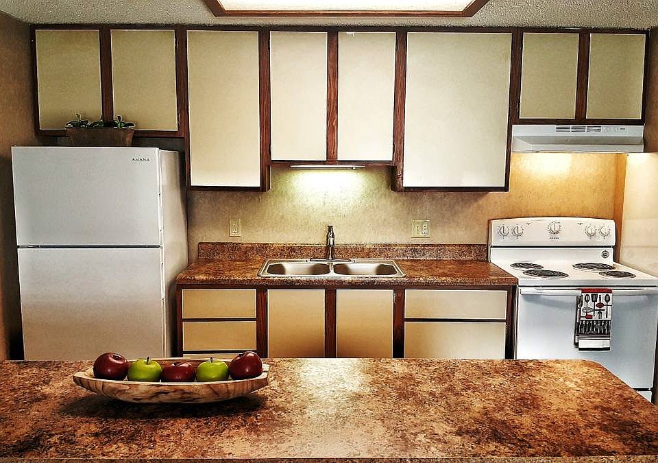 1st image of 3757 Willowood Dr
