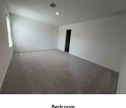 2043 Stable Ln — Photo 6