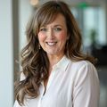 Terri Caldwell