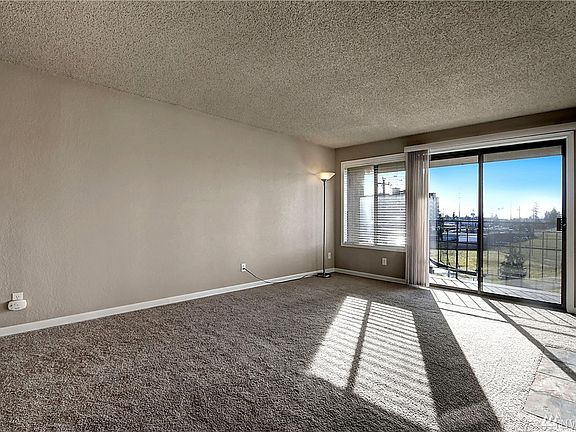 3rd image of 750 N 143rd St Unit 301