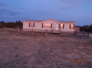 7851 Soda Creek Rd, Pueblo, CO 81005