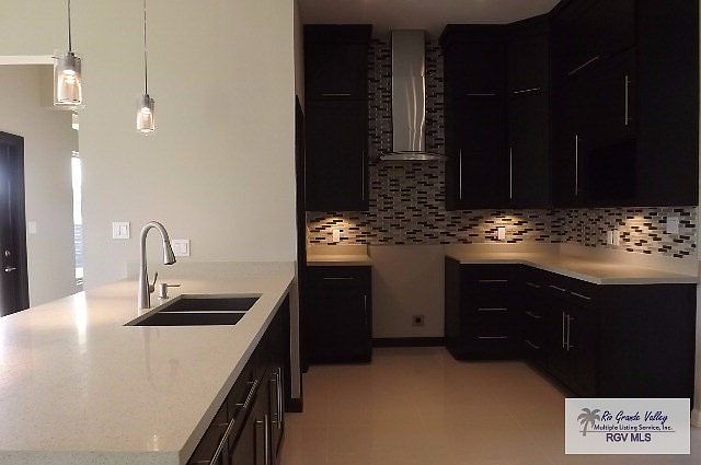 2nd image of 5940 Norma Pechero Ln