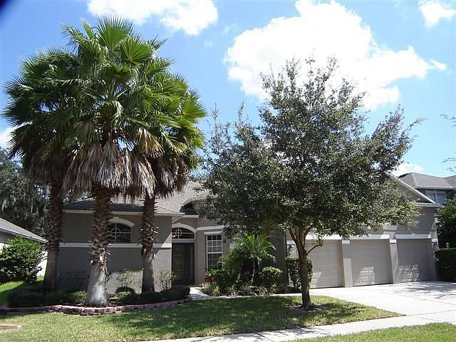 1st image of 10201 Hart Branch Cir