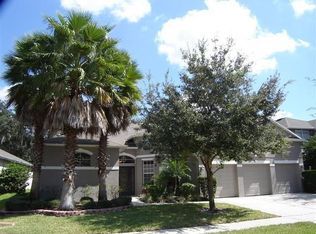 10201 Hart Branch Cir, Orlando, FL 32832