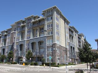 5501 Demarcus Blvd #261, Dublin, CA 94568