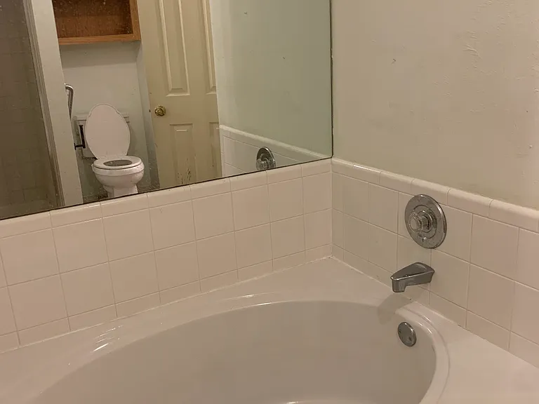1804 Yosemite Pl — Photo 9
