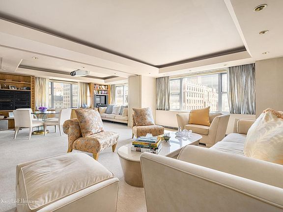 2nd image of 650 Park Ave APT 11D