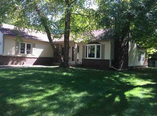 2401 N Murray Ct, El Dorado, KS 67042