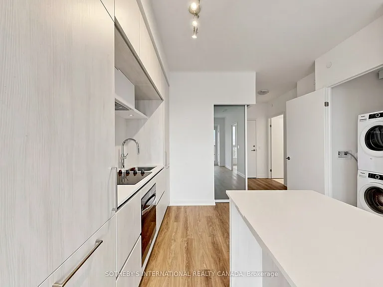 2 David Eyer Rd #1132 — Photo 10