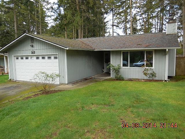 1st image of 8407 Harvard Ct SE
