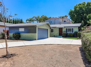 2637 Davis Ave, Carlsbad, CA 92008