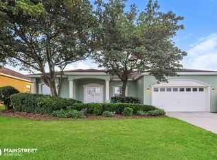 3468 Longview Ln, Lakeland, FL 33812