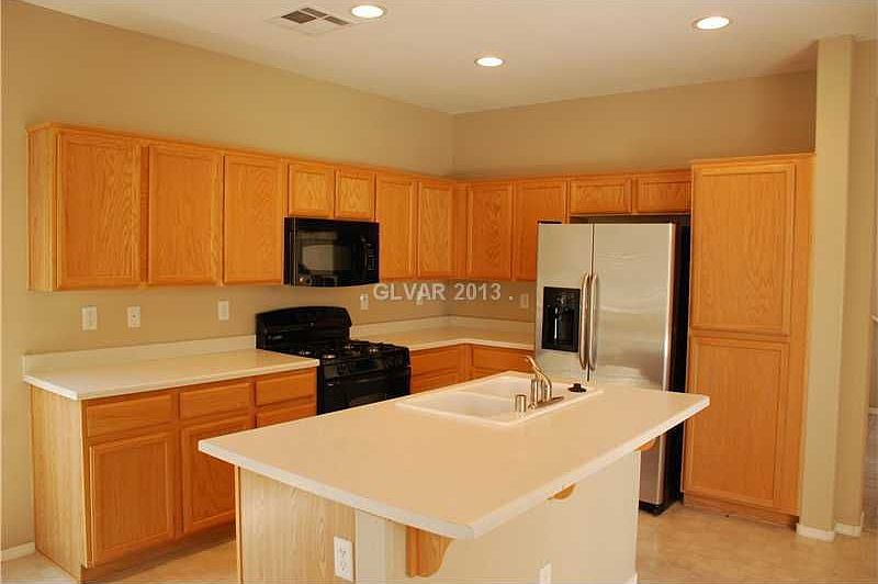 1st image of 6252 Caddo Creek St
